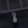 Kiravia