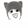 MWay*TrollFace*