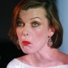 MillaJovovich