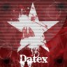 Datex*