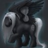 Little_Pony