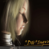 Ingvarik
