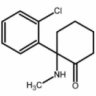 Ketamines