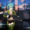 Yuki*