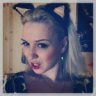 CatBastet
