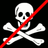 <NecroKillDozer>