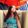Princessy.Net