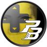 dan007184