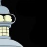 AmD*BeNDeR