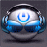 DjLeveL