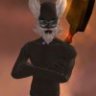 egoFortunatos