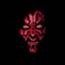 lucifer1