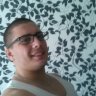 RinoO777