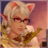 White_Kou