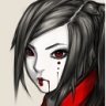 Artemisia