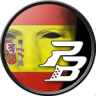 ilosher