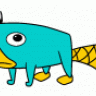 bee006