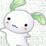 Kykca