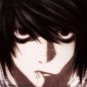 Darkest_Feo