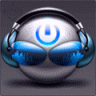 IndividualPlayer