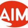 AimStyle!