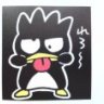 user512331