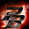 Kill262