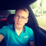 Котик*ЙаМурчу