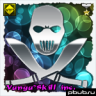 *MG*VangaSkill*