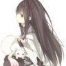 Homura