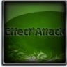 Effect*Attack!