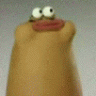 Bonki