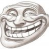 TrollOkay