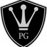 playergamer
