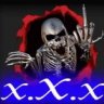 TRIPLE-x