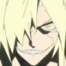 [...Vmax...]