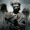 lIskariot