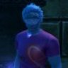 NuclearGuy