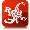 RedEnergy