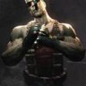 vetal13