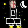 Mr!LooNy™