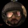 bashirov_13