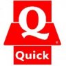 s0r!Qu1cK