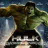 ML*HULK