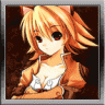 Amiko
