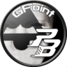 GFoint