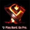 P1ay*Hard*goPRO