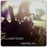 Klubo4eGG