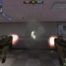 LD*ReLaX69RuS*