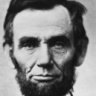 Lincoln*